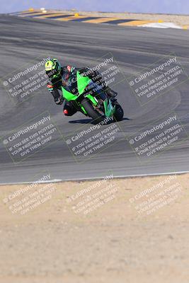 media/Dec-09-2023-SoCal Trackdays (Sat) [[76a8ac2686]]/Turns 9 and 10 (10am)/